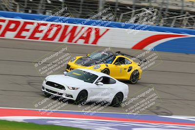 media/Jan-15-2022-Speed Ventures (Sat) [[89442069b1]]/5-Yellow Group/Session 1 (Finish Line)/